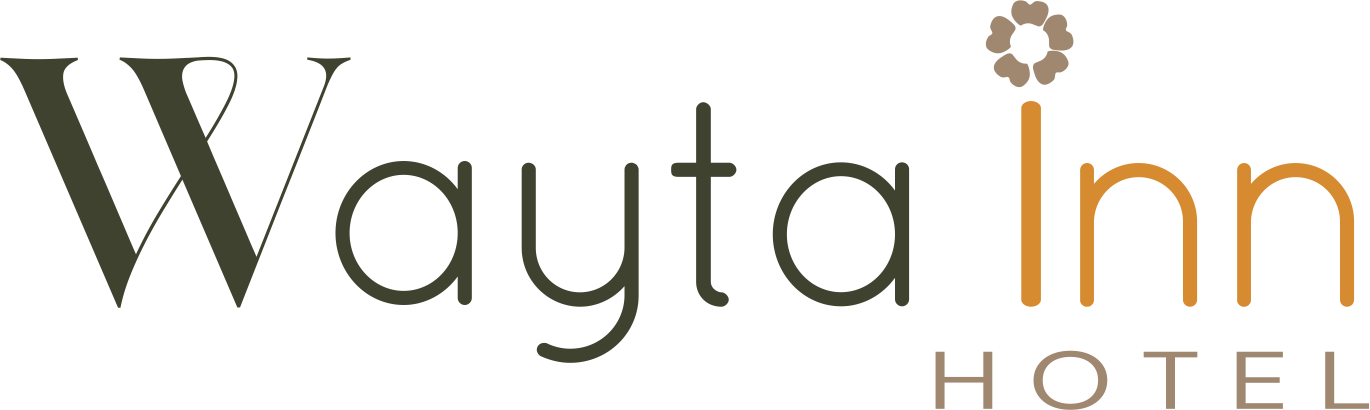 Wayta Inn Hotel